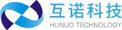 貓啃網，免費商用字體，廣州市海鋒網絡科技有限公司